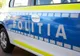 Cercetați pentru că transportau ilegal pește