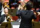 Directorul Festivalului din Matera a adresat un mesaj după concertul susținut alături de orchestra Filarmonicii din Râmnicu Vâlcea