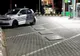 Peste 20 de benzinării din judeţul Vâlcea verificate. Ce amenzi au fost aplicate 