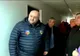 Sprijin de la președintele CJ Vâlcea pentru tineri ucrainieni sportivi, ajunși în Călimănești