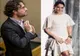Analia Selis și dirijorul Tiberiu Oprea, acorduri de tango, într- o stare colectivă ce necesită iubire, la Filarmonica din Râmnicu Vâlcea