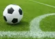 Meciuri de Liga a II-a, în Râmnicu Vâlcea