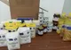 Când va începe în Râmnicu Vâlcea distribuirea ajutoarelor alimentare 