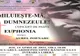 Melomanii vâlceni sunt așteptați astăzi la un concert pascal