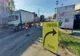 Circulație restricționată astăzi. Unde se întâmplă