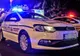 Traficul rutier pe DN 7 este blocat pe ambele sensuri de mers
