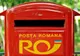 Modificări în Programul oficiilor poștale în perioada Sărbătorilor Pascale