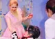 Una dintre cele mai de succes comedii se va juca în această seară la Cinema Geo Saizescu