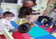Senatorul vâlcean Claudia Banu s- a alăturat programului "Citește-mi 100 de povești" 