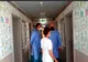 Un ecograf performant la Secția de Neonatologie a maternității din Râmnicu Vâlcea