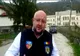 Constantin Rădulescu pe drumurile către mănăstirile vâlcene înainte de Sărbătorile Pascale. De ce a luat această decizie 