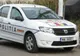  Și-a lovit bunica și mama cu un topor pentru bani. A fost arestat preventiv