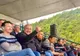 Președintele CJ Vâlcea a mers vineri la meci