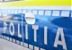 O femeie din Râmnicu Vâlcea a anunțat autoritățile că se aruncă în Râul Olt