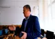 Primarul Râmnicului prezent la predarea a 28 de calculatoare pentru o nouă catedră 