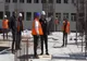 Noua clădire de spital din Râmnic în lucru. Ce spune președintele CJ Vâlcea despre investiție 