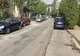 O stradă din Râmnic va fi refăcută, motiv pentru care se instituie restricții