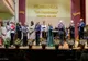Tinere Talente pe scena Filarmonicii din Râmnicu Vâlcea 