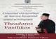Concert de muzică bizantină la Râmnicu Vâlcea