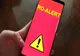 A fost emis din nou mesaj RO-ALERT pentru comuna Sălătrucel. Un urs a apărut în zonă