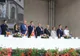 Ziua imnului naţional al României sărbătorită în Râmnic 