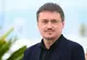 În această seară regizorul Cristian Mungiu va fi prezent la Arenele Traian din Râmnicu Vâlcea