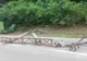 Trei persoane rănite grav, în Vâlcea, după ce un TIR a lovit un stâlp, care în cădere a fost agăţat de un tren (VIDEO)