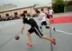 Ce se întâmplă cu cluburile sportive școlare și palatele copiilor. Anunțul făcut de ministrul Educației