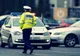 Un alt incident rurier în Călimănești.Trafic blocat