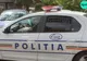 Trafic îngreunat. Un camion de marfă s-a răsturnat pe carosabil