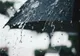 Noi alerte meteo în România