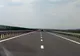 Vești noi pentru Vâlcea. Contractul a fost semnat. Pentru Secțiunea 3 a autostrăzii Sibiu - Pitești 