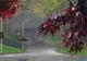 Instabilitate atmosferică până la sfârșitul acestei săptămâni. În ce regiuni