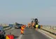 Restricții astăzi pe sensul către Pitești al autostrăzii A1 București- Pitești