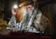 Arhiepiscopul Râmnicului, mesaj cu prilejul începerii noului an școlar