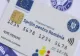 O nouă tranșă a voucherelor sociale va fi virată joi 