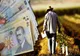Vești bune pentru agricultori