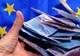 Spitale din Vâlcea, Suceava, Dolj și Hunedoara reabilitate cu fonduri europene