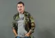Adi de la Vâlcea: La cine să ne plângem, spuneţi şi voi?! Cântărețul a primit facturi de 3600 lei deși era debranșat