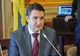 Primarul PNL care refuză majorarea salariului: „Este o perioadă în care trebuie să fim mai chibzuiţi cu banul public”