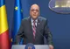 Raed Arafat, sfaturi în caz de pericol nuclear