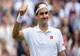 Roger Federer va juca ultimul meci al carierei, la dublu, cu Rafael Nadal, vineri, la Londra