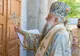 Mănăstirea Dintr-un Lemn din Vâlcea, are un nou lăcaș de cult