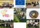 Liceul “Constantin Brâncoveanu” din Horezu, prezent în proiectul EDUcate YOUth – KA2 –Nonformal bridges to formal education, finanțat de UE prin Erasmus+