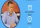 Primarul Râmnicului Mircia Gutău va participa la o întâlnire cu locuitorii orașului