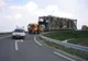 Transporturi agabaritice, în convoi, astăzi și mâine. Restricții de circulație