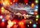 Primăria din Râmnic organizează și acest an Târgul „Decembrie Magic”. Comercianții pot participa la selecția dedicată acestui eveniment