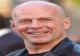 Bruce Willis va juca în filme fără sa meargă pe platoul de filmare. Este primul actor de la Hollywood care și-a vândut drepturile asupra imaginii sale digitale