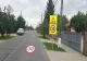 Lucrările la un pod din Vâlcea vor impune restricții din 2 noiembrie