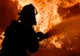 Incendiu la o societate aflată pe Platforma Chimică din Râmnicu Vâlcea